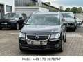 Volkswagen Touran Highline*7Sitze*PDC*Bi-Xe*Sitzheizung*Nav Schwarz - thumbnail 1