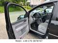 Volkswagen Touran Highline*7Sitze*PDC*Bi-Xe*Sitzheizung*Nav Schwarz - thumbnail 15