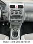 Volkswagen Touran Highline*7Sitze*PDC*Bi-Xe*Sitzheizung*Nav Schwarz - thumbnail 13