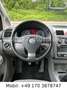 Volkswagen Touran Highline*7Sitze*PDC*Bi-Xe*Sitzheizung*Nav Schwarz - thumbnail 14