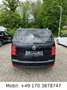 Volkswagen Touran Highline*7Sitze*PDC*Bi-Xe*Sitzheizung*Nav Schwarz - thumbnail 6