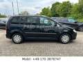 Volkswagen Touran Highline*7Sitze*PDC*Bi-Xe*Sitzheizung*Nav Schwarz - thumbnail 4