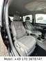Volkswagen Touran Highline*7Sitze*PDC*Bi-Xe*Sitzheizung*Nav Schwarz - thumbnail 11