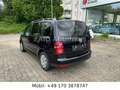 Volkswagen Touran Highline*7Sitze*PDC*Bi-Xe*Sitzheizung*Nav Schwarz - thumbnail 7