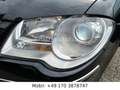 Volkswagen Touran Highline*7Sitze*PDC*Bi-Xe*Sitzheizung*Nav Schwarz - thumbnail 17