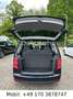 Volkswagen Touran Highline*7Sitze*PDC*Bi-Xe*Sitzheizung*Nav Schwarz - thumbnail 10