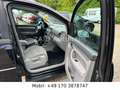 Volkswagen Touran Highline*7Sitze*PDC*Bi-Xe*Sitzheizung*Nav Schwarz - thumbnail 16