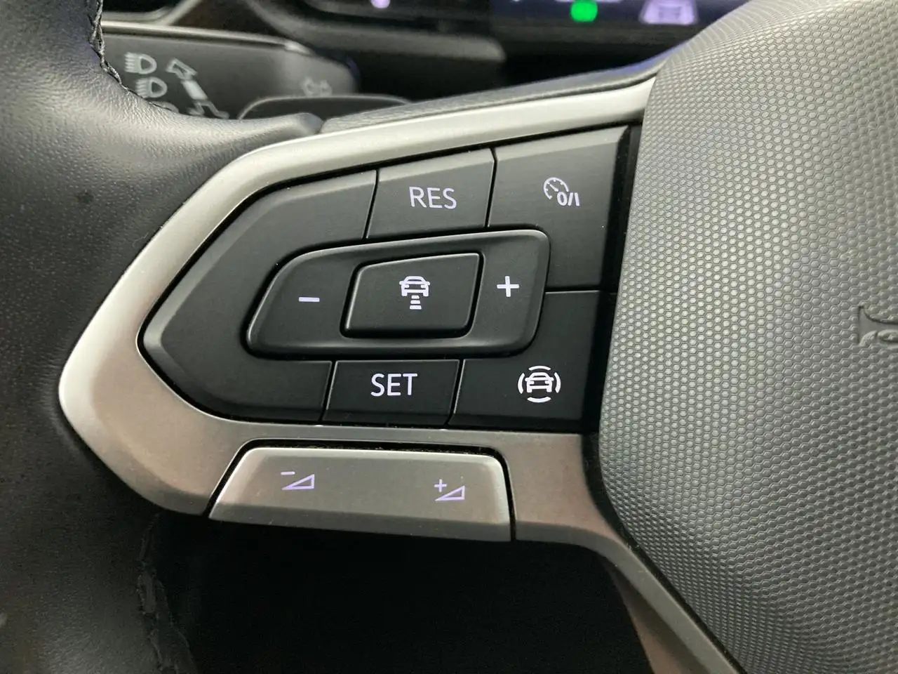 Volkswagen T-Cross Life Business 1.0 TSI 81 kW (110 ch) 7 vitesses DSG, миниатюра 19