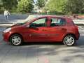 Renault Clio 1.2-16V Bns Line Rood - thumbnail 7