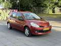 Renault Clio 1.2-16V Bns Line Rood - thumbnail 4