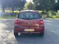 Renault Clio 1.2-16V Bns Line Rood - thumbnail 2