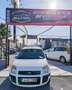 Ford Fusion 1.4TDCi Trend Blanco - thumbnail 3