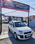 Ford Fusion 1.4TDCi Trend Blanco - thumbnail 2