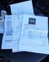 Ford Fusion 1.4TDCi Trend Blanco - thumbnail 21