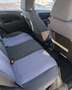 Ford Fusion 1.4TDCi Trend Blanco - thumbnail 13