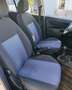 Ford Fusion 1.4TDCi Trend Blanco - thumbnail 9