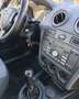 Ford Fusion 1.4TDCi Trend Blanco - thumbnail 10