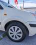 Ford Fusion 1.4TDCi Trend Blanco - thumbnail 7