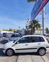 Ford Fusion 1.4TDCi Trend Blanco - thumbnail 4