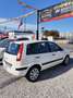 Ford Fusion 1.4TDCi Trend Blanco - thumbnail 6