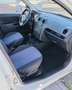 Ford Fusion 1.4TDCi Trend Blanco - thumbnail 12