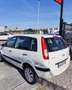 Ford Fusion 1.4TDCi Trend Blanco - thumbnail 5