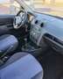 Ford Fusion 1.4TDCi Trend Blanco - thumbnail 8