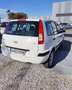 Ford Fusion 1.4TDCi Trend Blanco - thumbnail 14