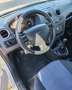 Ford Fusion 1.4TDCi Trend Blanco - thumbnail 18