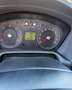 Ford Fusion 1.4TDCi Trend Blanco - thumbnail 19