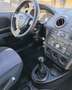 Ford Fusion 1.4TDCi Trend Blanco - thumbnail 11