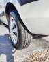 Ford Fusion 1.4TDCi Trend Blanco - thumbnail 17