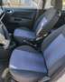 Ford Fusion 1.4TDCi Trend Blanco - thumbnail 20