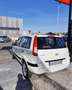 Ford Fusion 1.4TDCi Trend Blanco - thumbnail 16