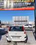 Ford Fusion 1.4TDCi Trend Blanco - thumbnail 15