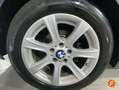 BMW 318 318d Gran Turismo Gris - thumbnail 22