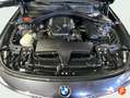 BMW 318 318d Gran Turismo Gris - thumbnail 25