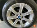 BMW 318 318d Gran Turismo Gris - thumbnail 23