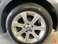 BMW 318 318d Gran Turismo Gris - thumbnail 24