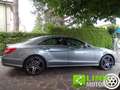 Mercedes-Benz CLS 350 CDI BlueEfficiency - AMG Grigio - thumbnail 3