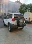 Nissan Terrano 2.7 TDI Comfort Blanco - thumbnail 7