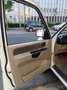 Nissan Terrano 2.7 TDI Comfort Blanco - thumbnail 8