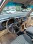 Nissan Terrano 2.7 TDI Comfort Blanco - thumbnail 9