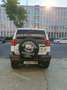 Nissan Terrano 2.7 TDI Comfort Blanco - thumbnail 6