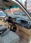 Nissan Terrano 2.7 TDI Comfort Blanco - thumbnail 12