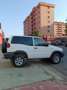 Nissan Terrano 2.7 TDI Comfort Blanco - thumbnail 4