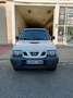 Nissan Terrano 2.7 TDI Comfort Blanco - thumbnail 1