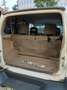 Nissan Terrano 2.7 TDI Comfort Blanco - thumbnail 13