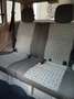 Nissan Terrano 2.7 TDI Comfort Blanco - thumbnail 10
