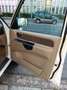 Nissan Terrano 2.7 TDI Comfort Blanco - thumbnail 11